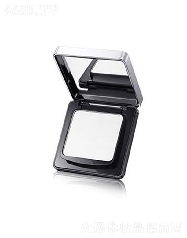 �����m�ڴ��ἆ�۷�����Ͱ棩