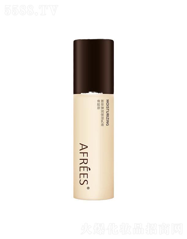 ��ƹ��zԭ����������Һ