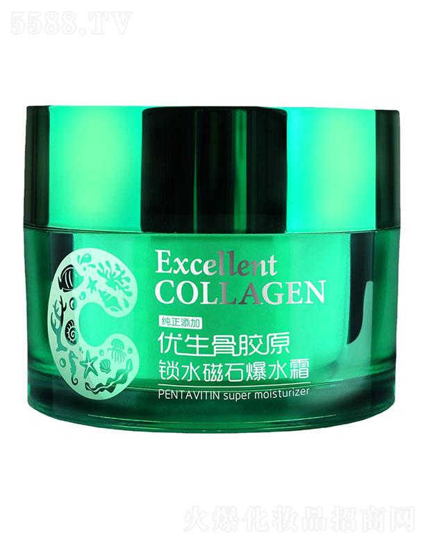 ��ƹ��zԭ�iˮ��ʯ��ˮ˪