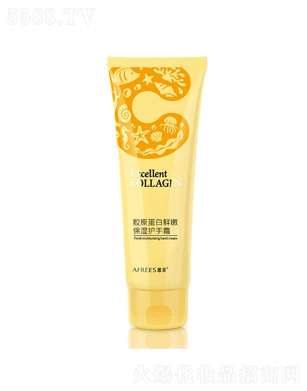 ����zԭ�����r�۱����o(h��)��˪