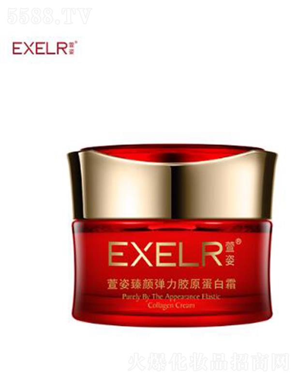 ����������zԭ����˪ 30g