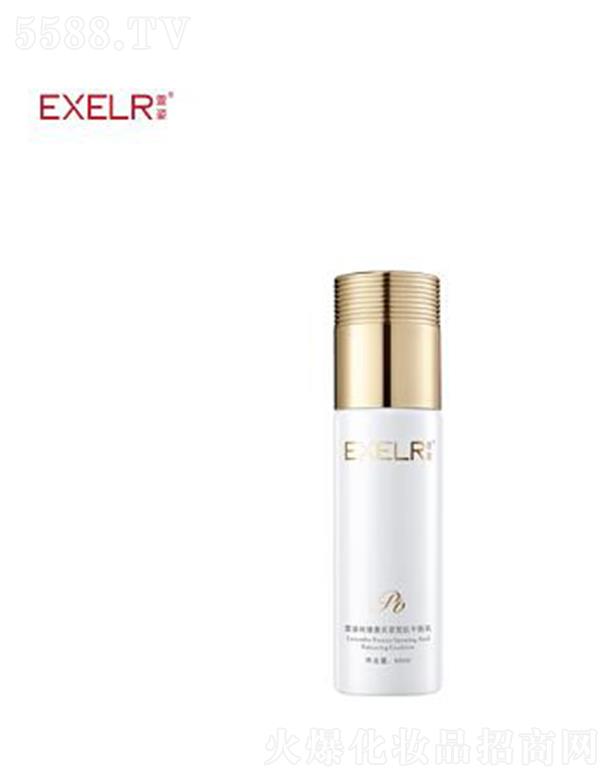 ���˼���޹�²�ѩ��ƽ���� 60ml