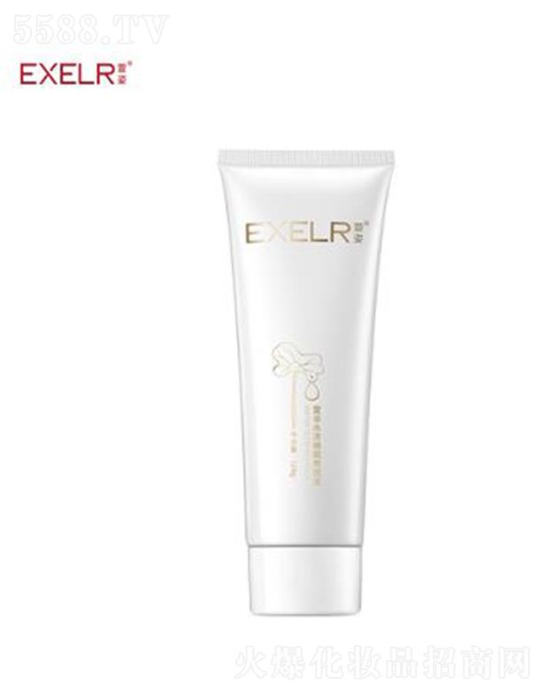 ����ˮ��˯�߷����� 128g