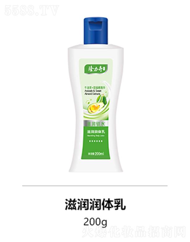 ¡�����̝�(r��n)��(r��n)�w�� 200g