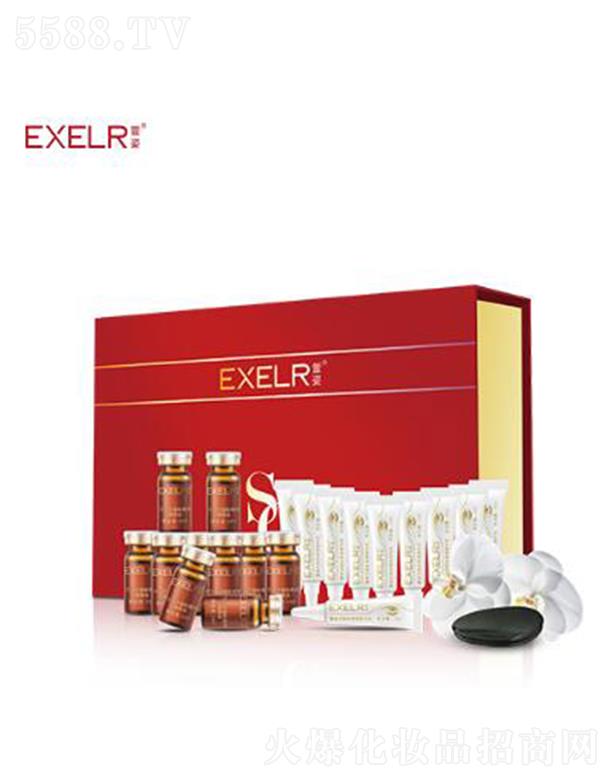 ���˰��p�����o��