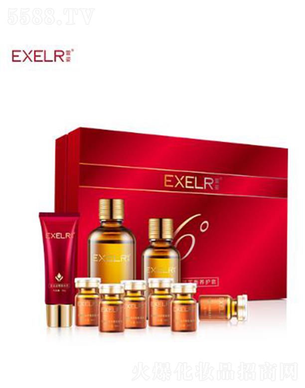 �����ز�ƽ���B(y��ng)�o��