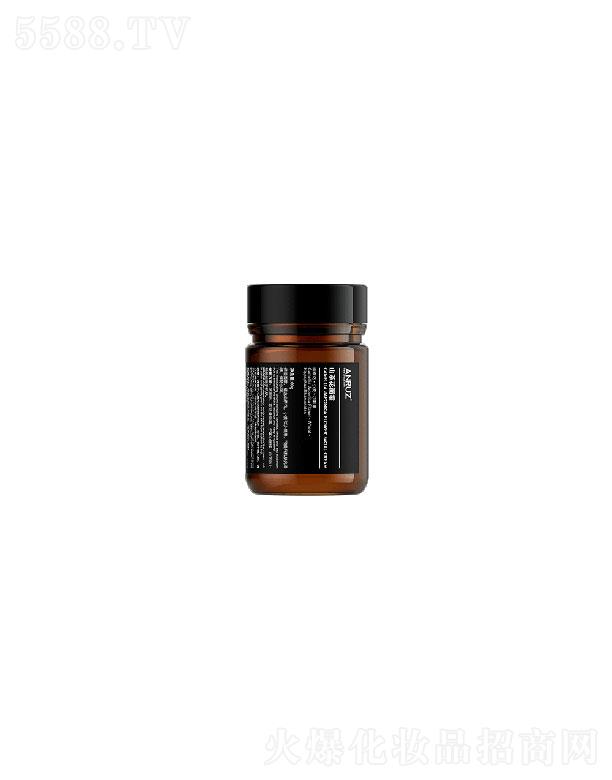 ����(r��n)�mɽ�軨��˪