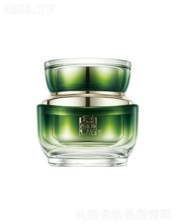 ��ȸ��ݱ��r���¼���y���o(h��)��˪