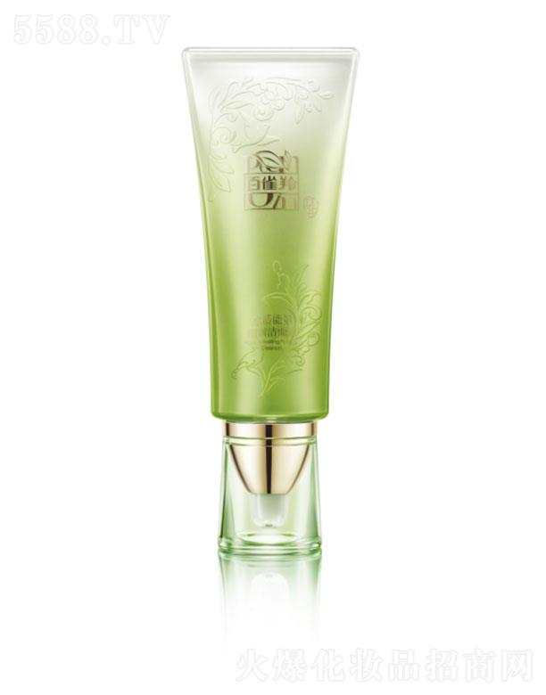 ��ȸ��ˮ��������(x��)��(r��n)�����