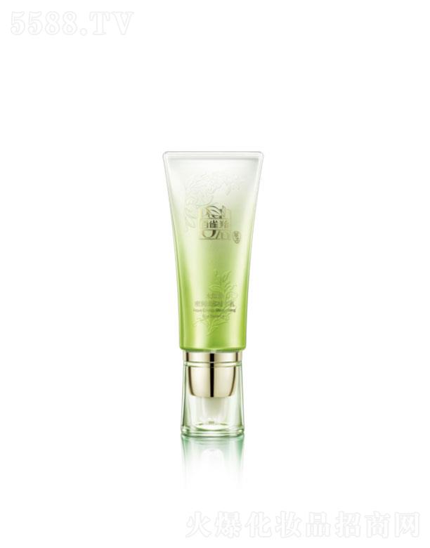 ��ȸ��ˮ�����ܝ�(r��n)�۲����A��