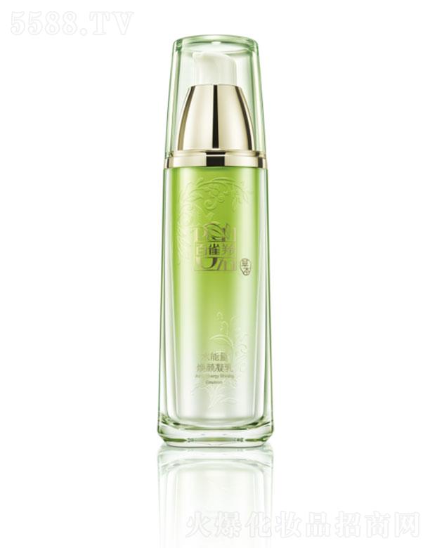 ��ȸ��ˮ�����������