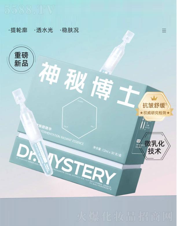 ���ز�ʿ��l(f��)�͟���A