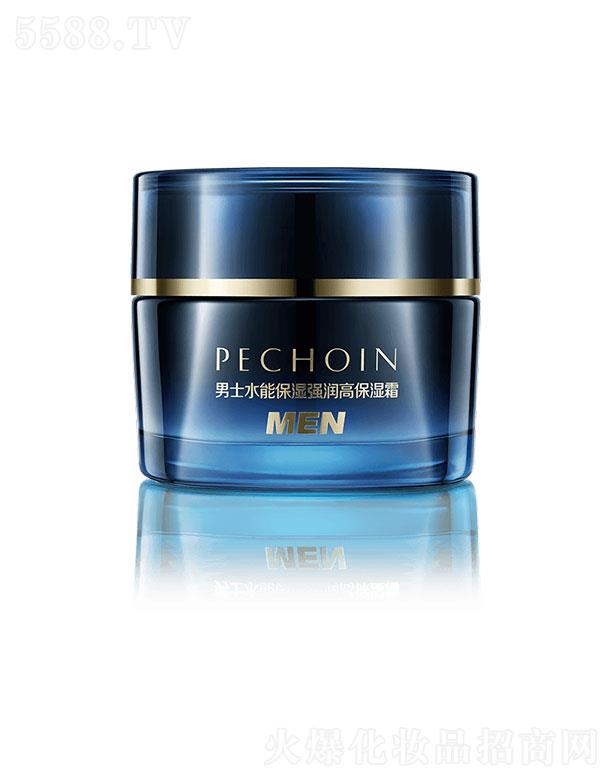 ��ȸ��ˮ�ܱ���(qi��ng)��(r��n)�߱���˪