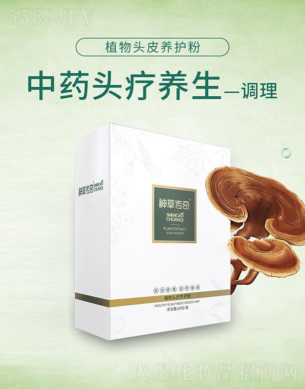 ��݂���ֲ���^Ƥ�B(y��ng)�o��-�{(di��o)��