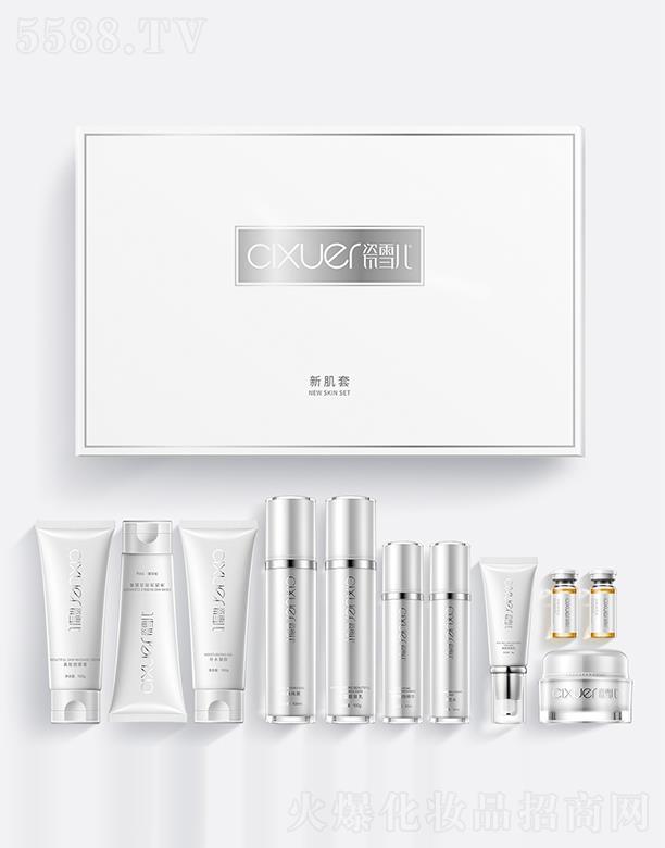 ��ѩ���¼���