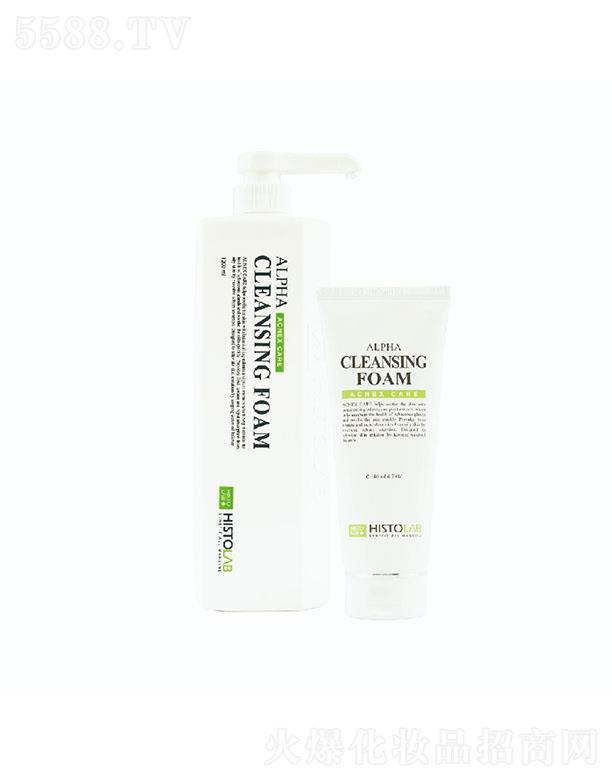 HISTOLAB�t(y��)�����mƽ�Ᵽ�������z