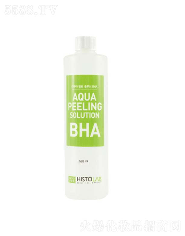 HISTOLAB�t(y��)�����m���ȥ���|���AҺ