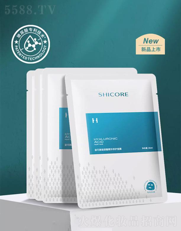 �˿���������o��Ĥ