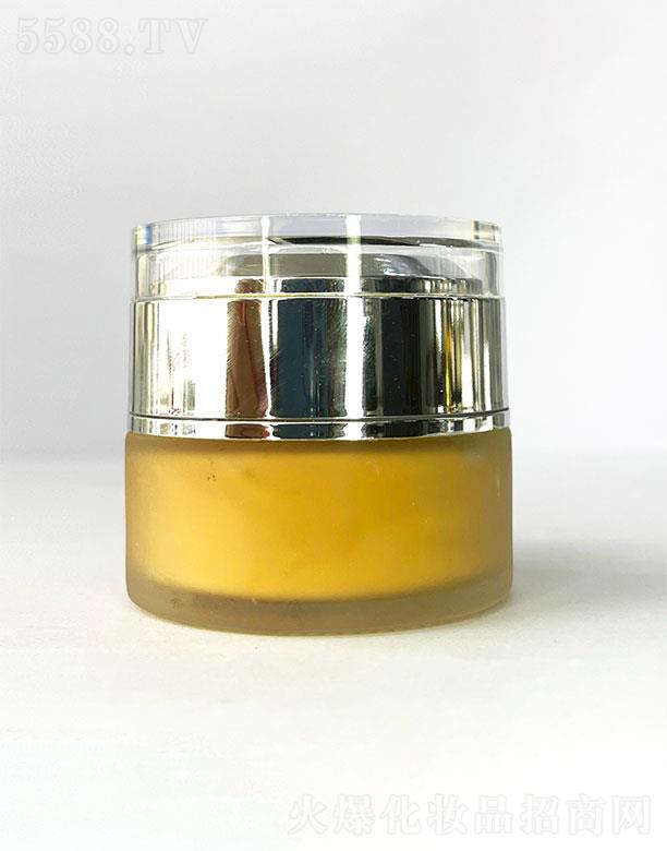 �R�Z����˪