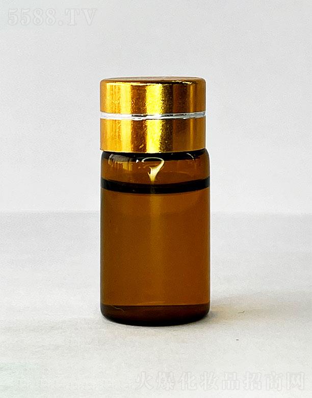 �R�Z�����ˮ