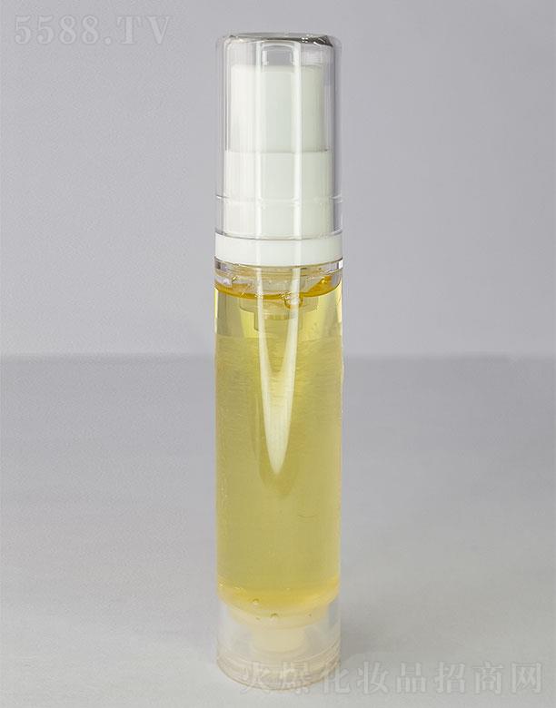 �R�Z�����n��A