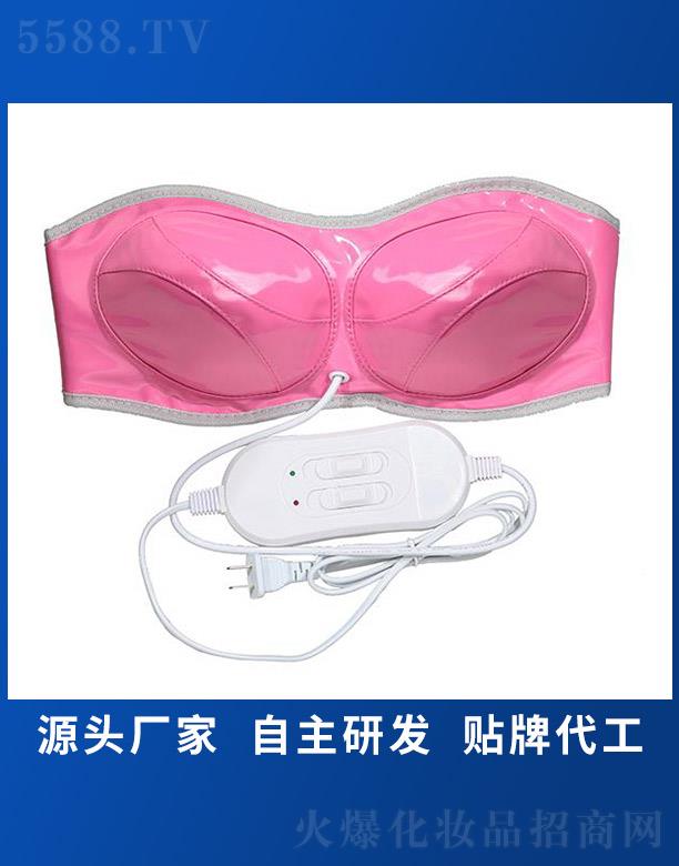 �������،�