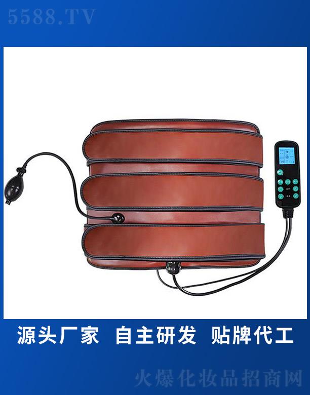 �����¹⌚�П�󸹰�