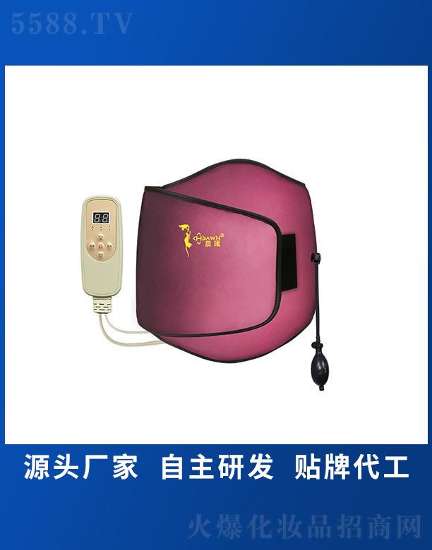 ���ؼӏ�(qi��ng)����Ħ����