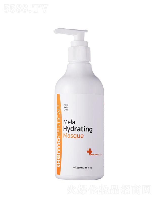 ��������ˮ��(r��n)��Ĥ 250ml