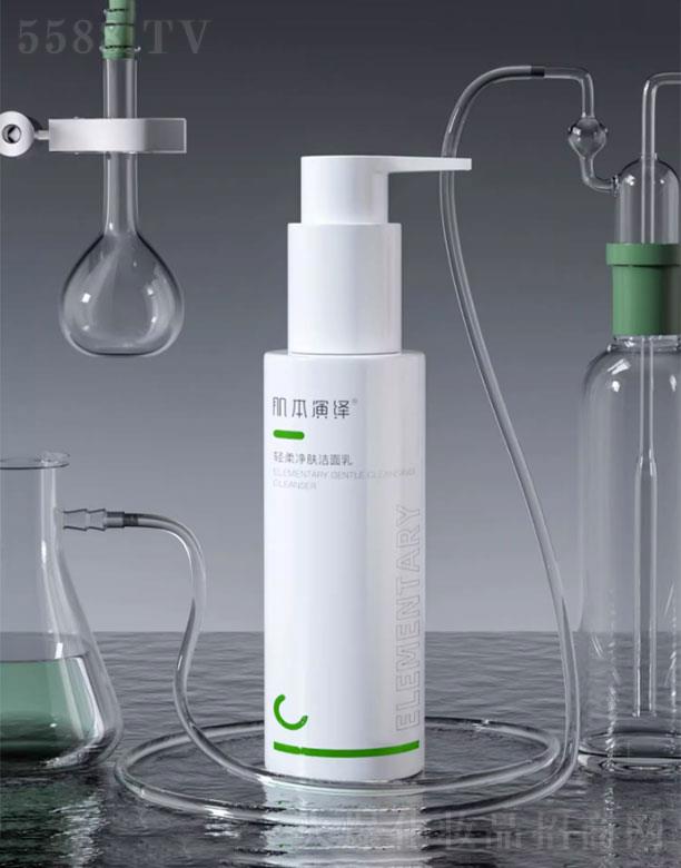 �������[�p����w������