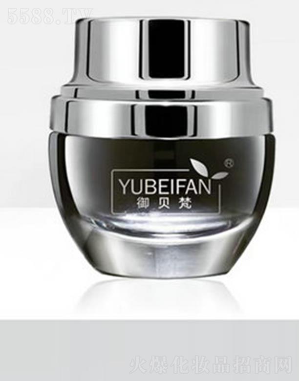 ��ؐ�����弡˪