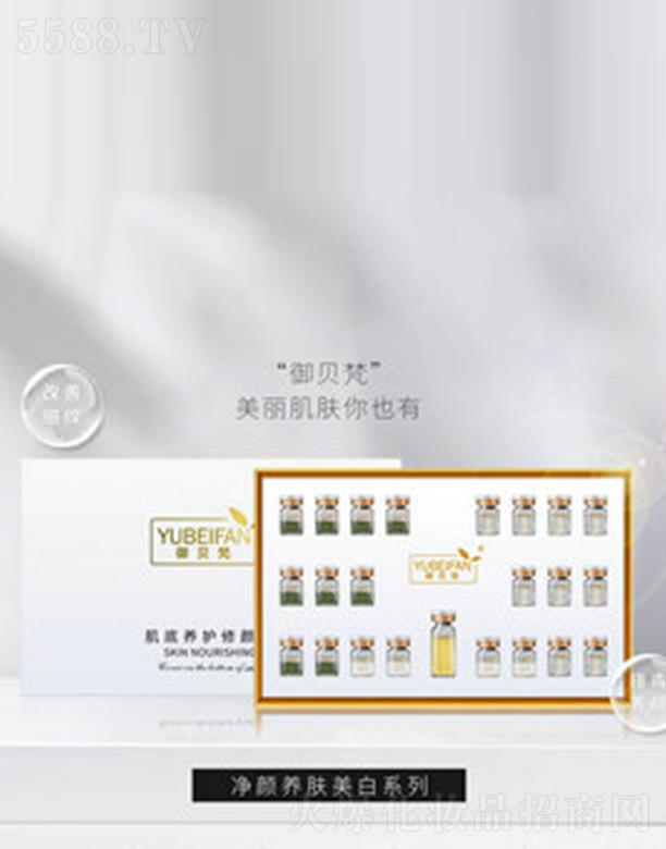 ��ؐ�󼡵��B(y��ng)�w���o(h��)���