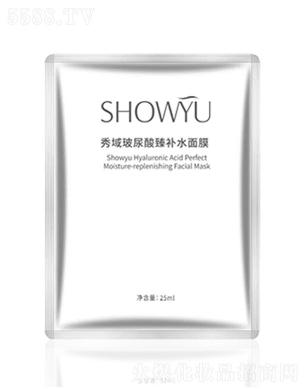 �����������a(b��)ˮ��Ĥ