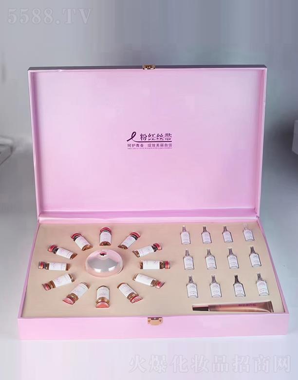 �h�ݻʺ���퍋����{(di��o)���ף�26���ף�