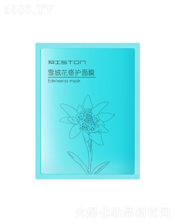 ��J͡ѩ�q�����o(h��)��Ĥ