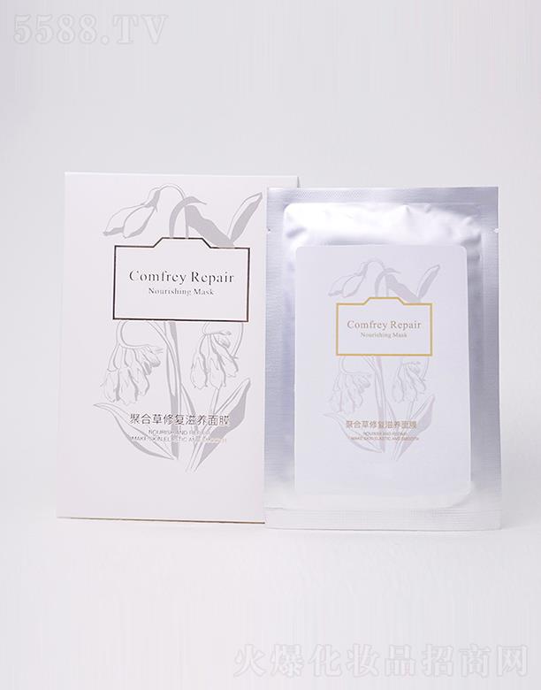 ��J͡�ۺϲ��ޏ�(f��)���B(y��ng)��Ĥ