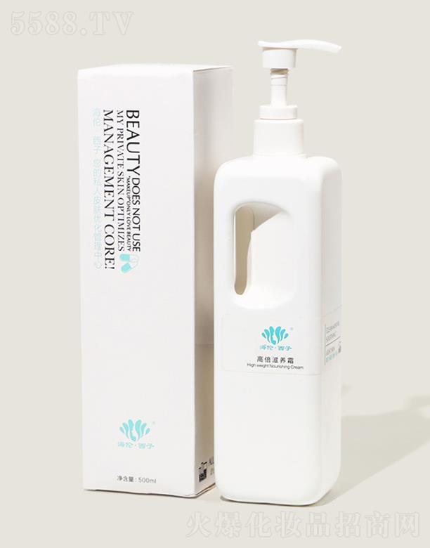 �������Ӹ߱����B(y��ng)˪ 500ml