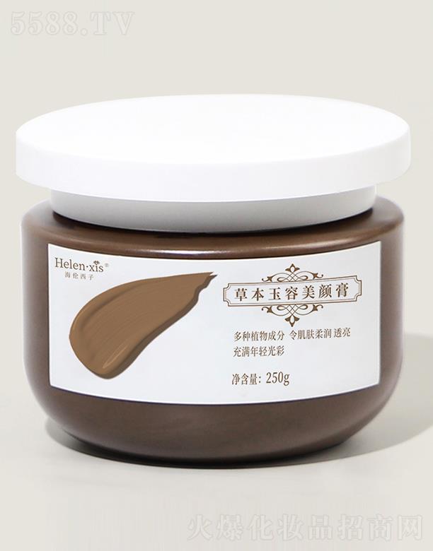 �������Ӳݱ�������� 250g