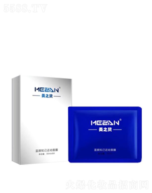 ��֮ٝ�{(l��n)�֪��߀����Ĥ