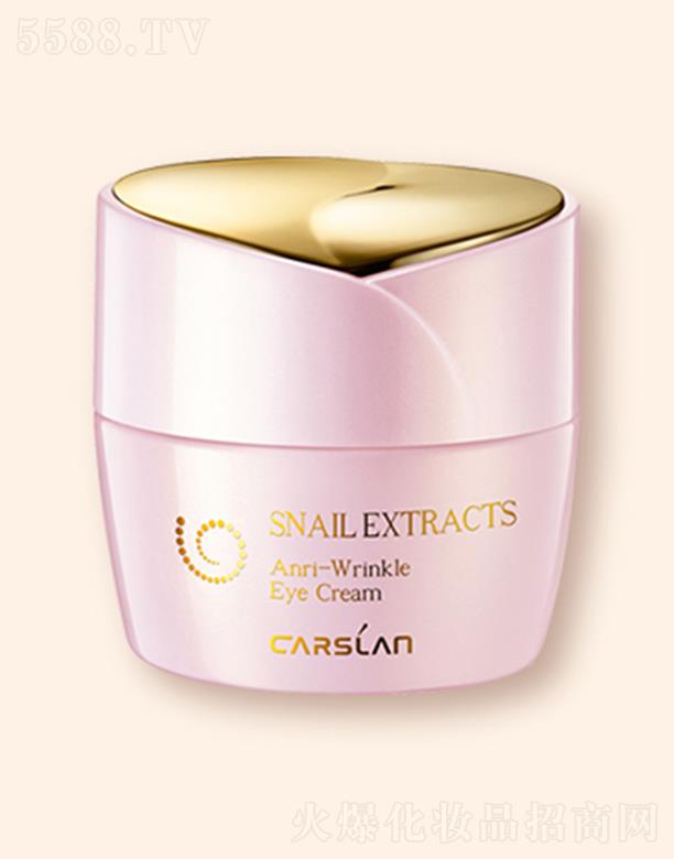 �����m΁ţ������ҹ��˪ 20g