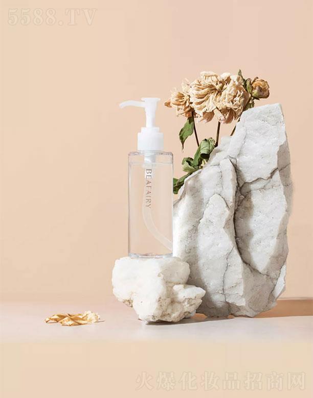 ��ܽ���ﰲ�oж�y¶