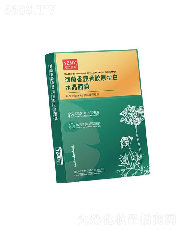 �������Z������¹���zԭ����ˮ����Ĥ