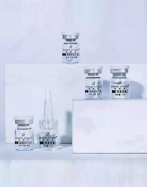 �������{(l��n)ɫ���{(l��n)�~�ă�����