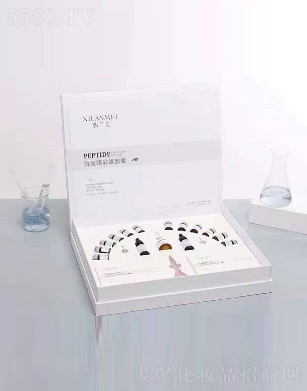 ���m�����ľ����۲��ܽ���