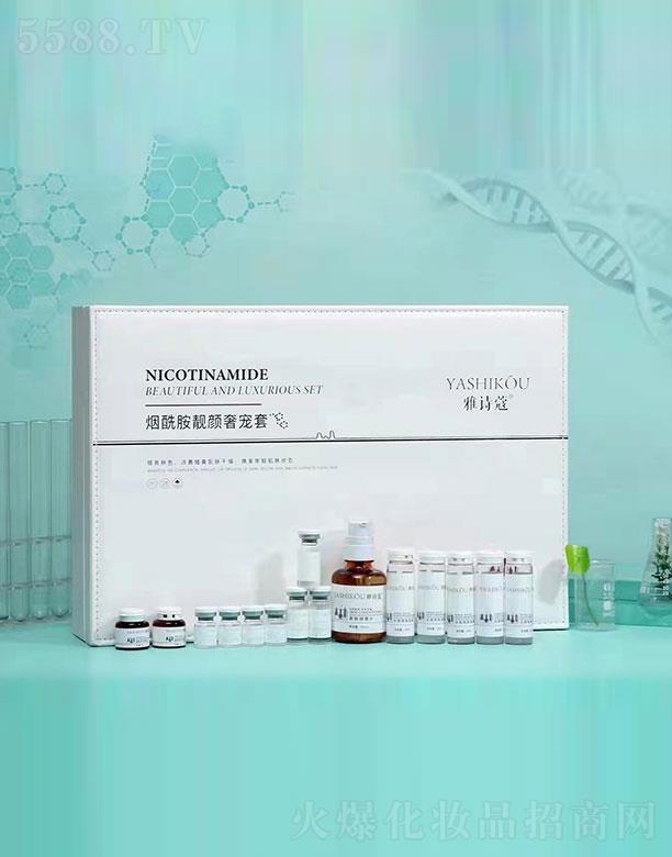 ��Ԋ(sh��)ޢ������������݌���