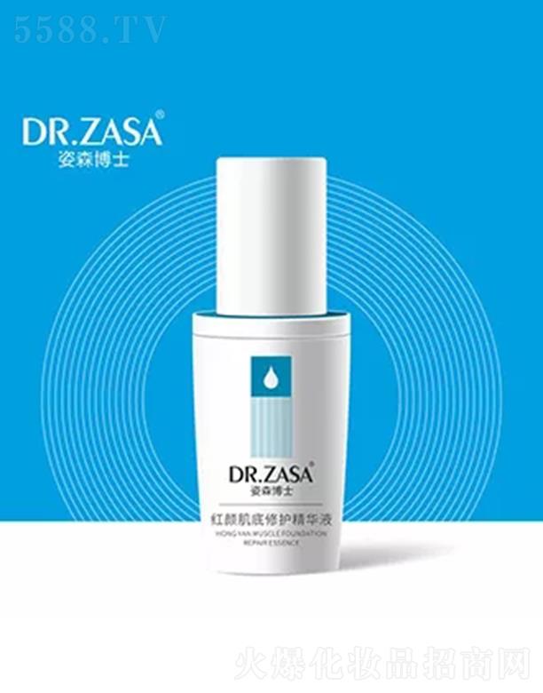 ��ɭ��ʿ������o(h��)���AҺ