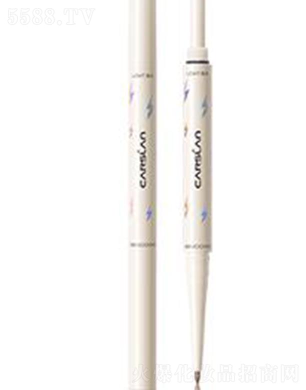 �����m�p�^�c���P�Q�P