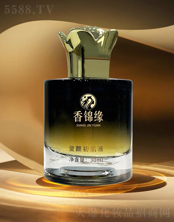 ���\��ͯ���Һ 30ml