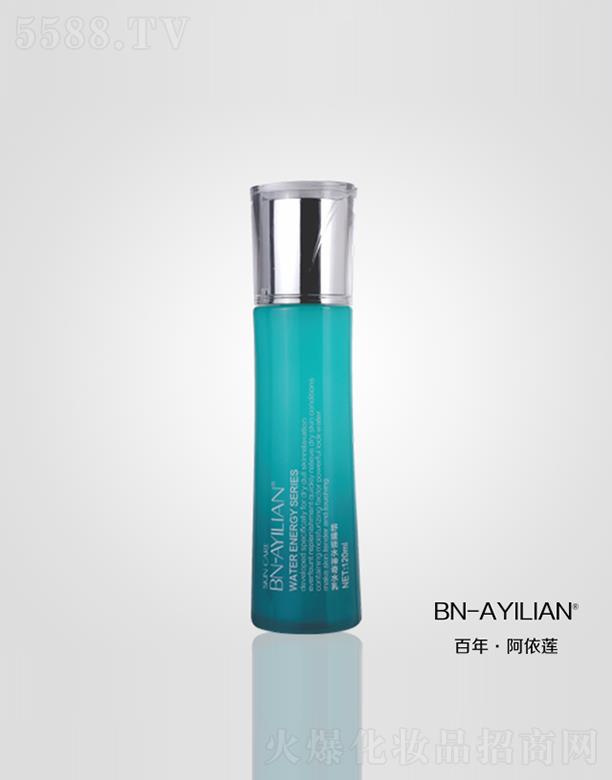 ���갢��ɏˮ����(d��ng)���澏�iˮ����ˮ��