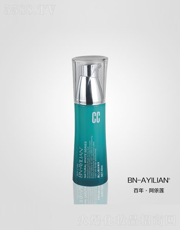 ���갢��ɏˮ���������CC˪